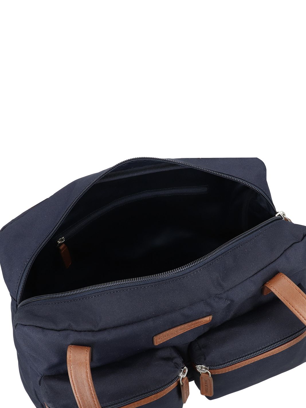 Greenburry Emily Bolso para hombre 35 cm