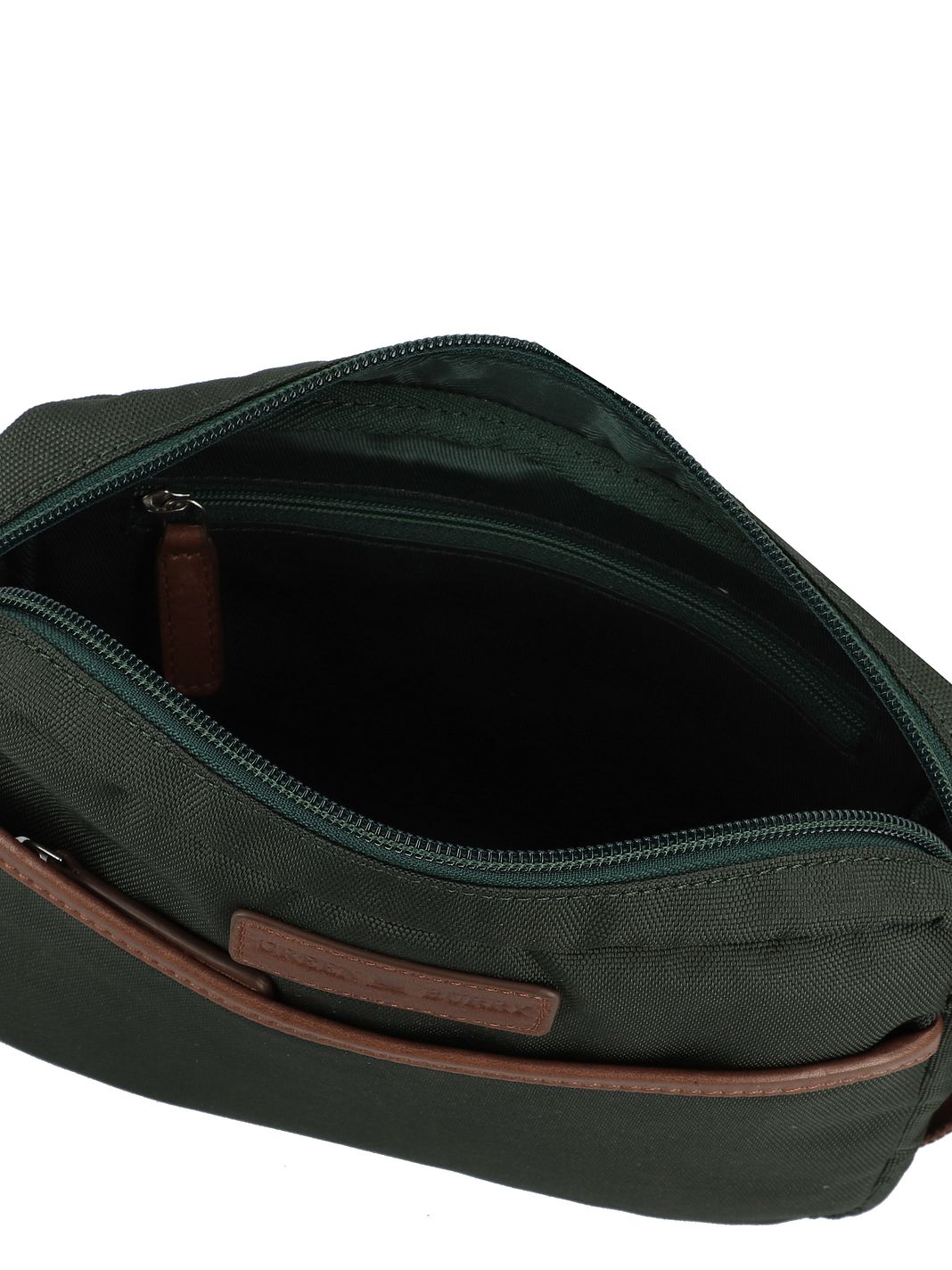 Greenburry Madeleine Borsa a tracolla 24 cm Greenburry Madeleine Borsa a tracolla 24 cm