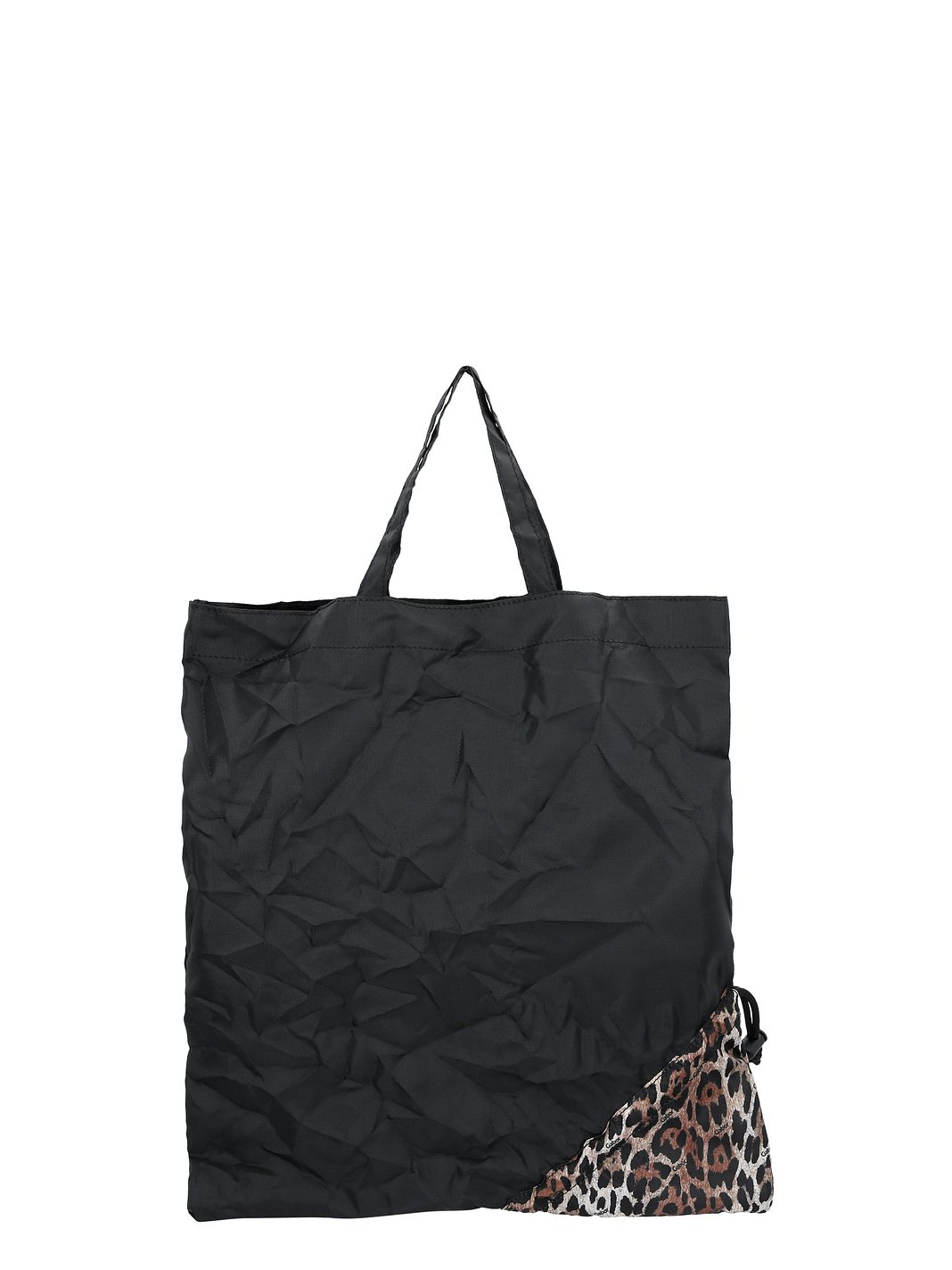 Gabor Elfie Luxe Borsa tote M 29.5 cm Gabor Elfie Luxe Borsa tote M 29.5 cm
