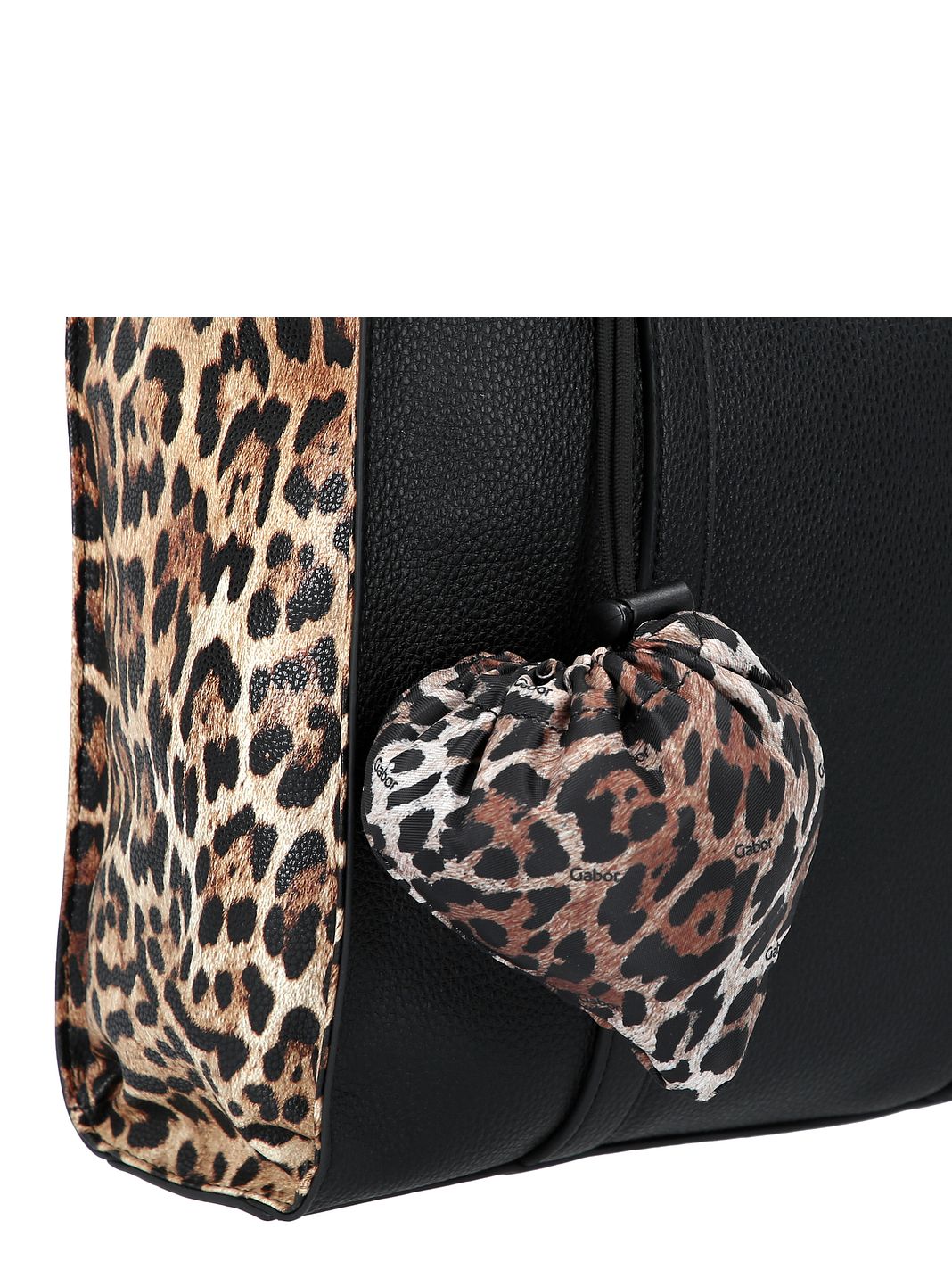 Gabor Elfie Luxe Borsa tote M 29.5 cm Gabor Elfie Luxe Borsa tote M 29.5 cm