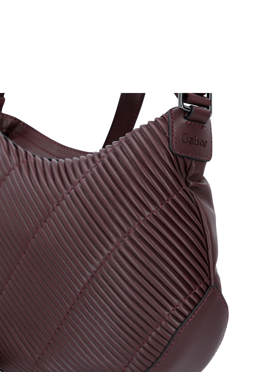 Gabor Finley Borsa a spalla M 31 cm Gabor Finley Borsa a spalla M 31 cm