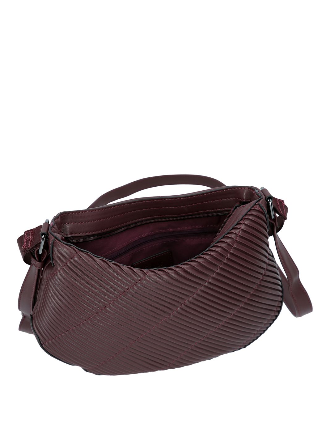 Gabor Finley Borsa a spalla M 31 cm Gabor Finley Borsa a spalla M 31 cm