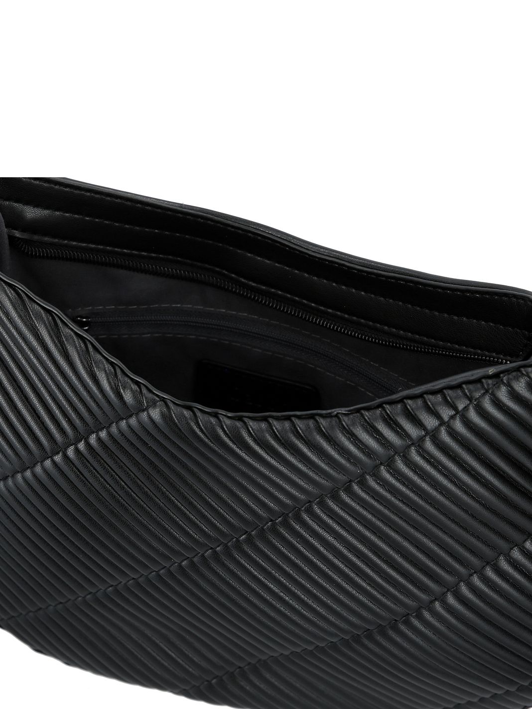 Gabor Finley Borsa a spalla M 31 cm Gabor Finley Borsa a spalla M 31 cm