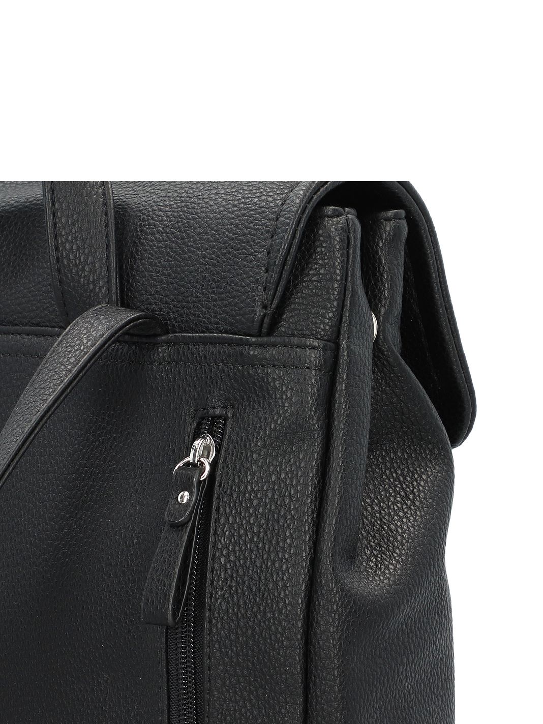 Gabor Lenea Zaino da città M 33 cm Gabor Lenea Zaino da città M 33 cm