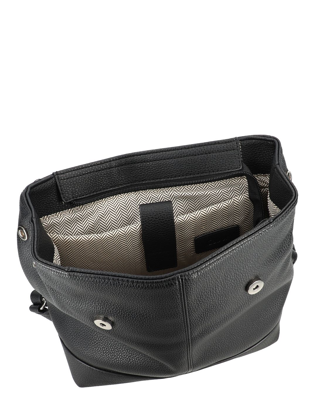 Gabor Lenea Zaino da città M 33 cm Gabor Lenea Zaino da città M 33 cm
