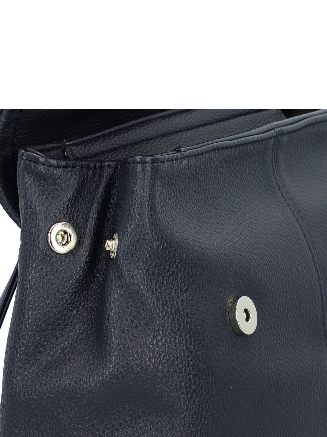 Gabor Lenea Zaino da città M 33 cm Gabor Lenea Zaino da città M 33 cm
