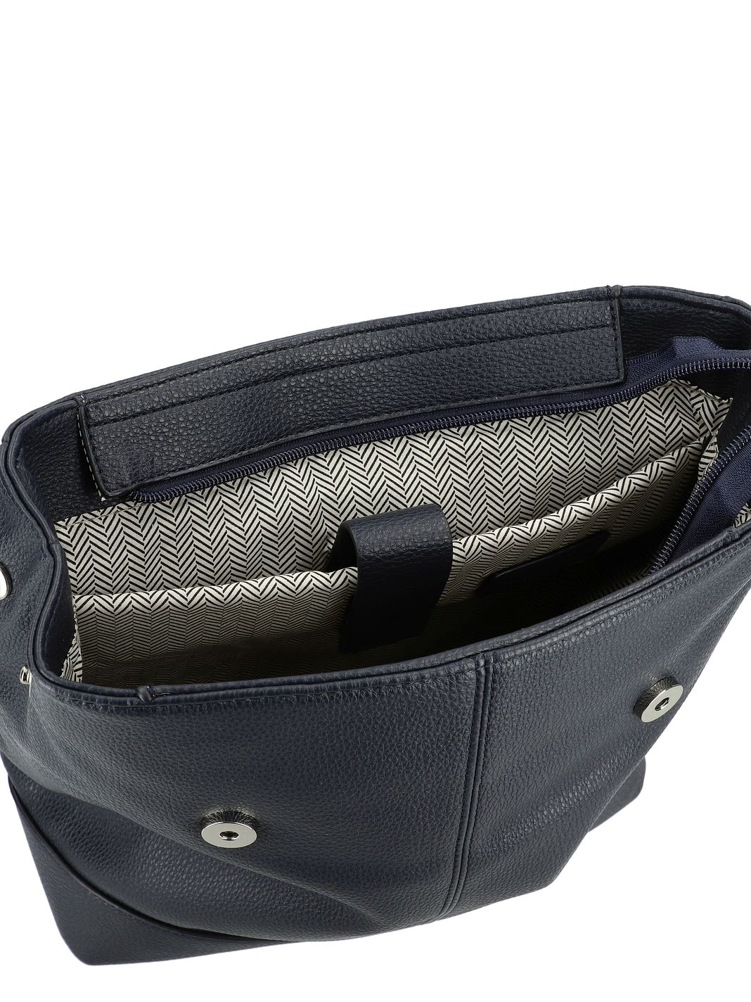 Gabor Lenea Zaino da città M 33 cm Gabor Lenea Zaino da città M 33 cm