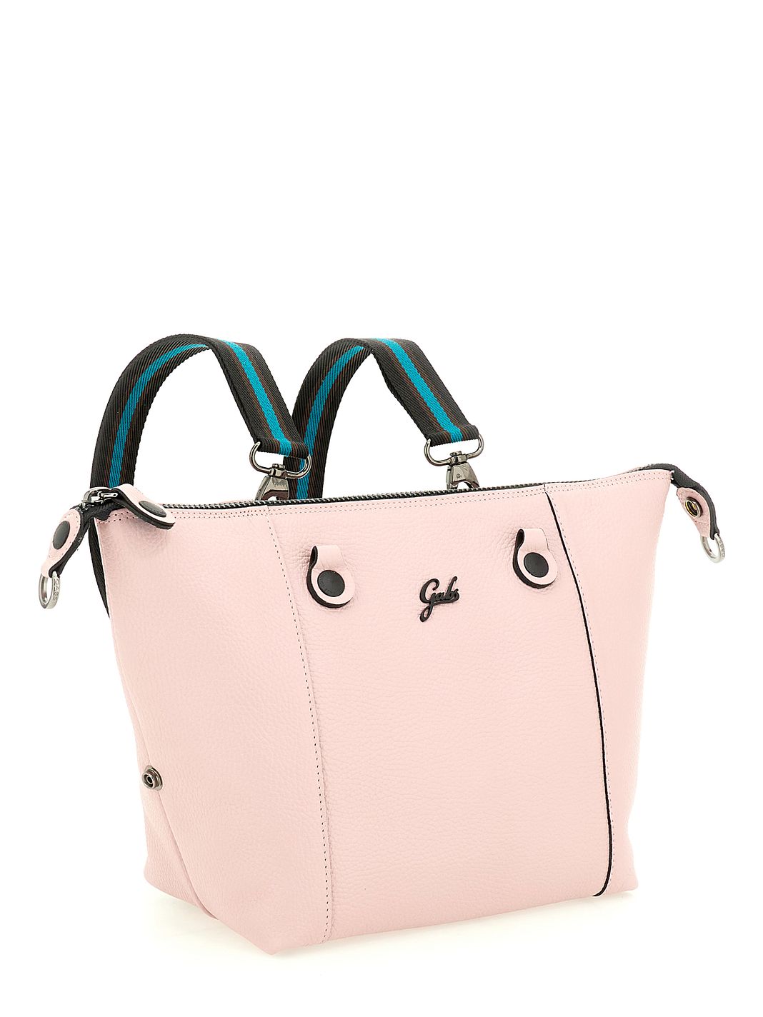 Gabs G3 Borsa a spalla Vera Pelle 37 cm Gabs G3 Borsa a spalla Vera Pelle 37 cm