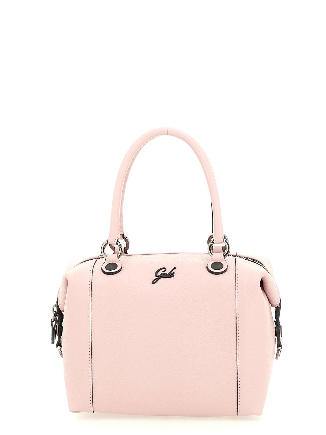 Gabs G3 Borsa a spalla Vera Pelle 37 cm Gabs G3 Borsa a spalla Vera Pelle 37 cm