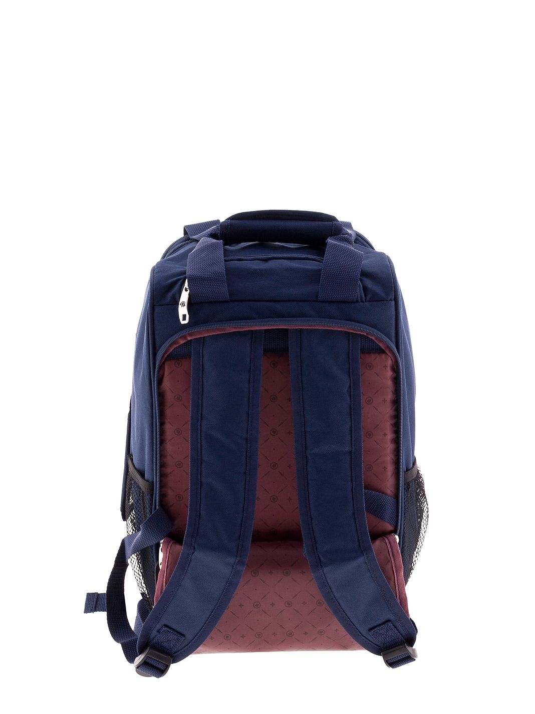 Gladiator 2100 2-hjulet Trolleyrygsæk 40 cm Laptoprum Gladiator 2100 2-hjulet Trolleyrygsæk 40 cm Laptoprum