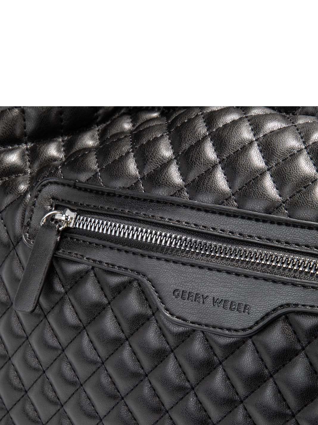 Gerry Weber Insight Borsa tote 45 cm