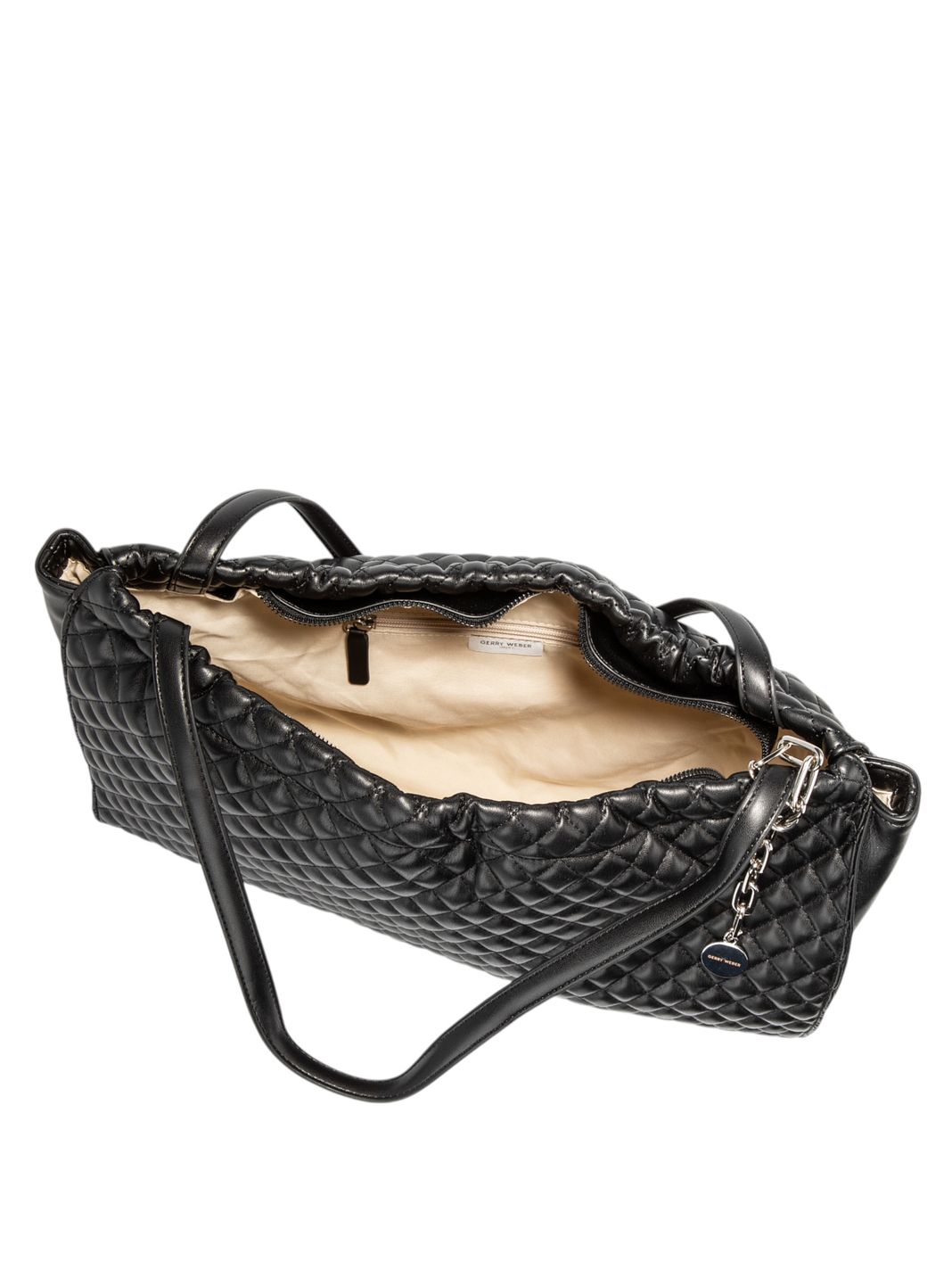 Gerry Weber Insight Borsa tote 45 cm