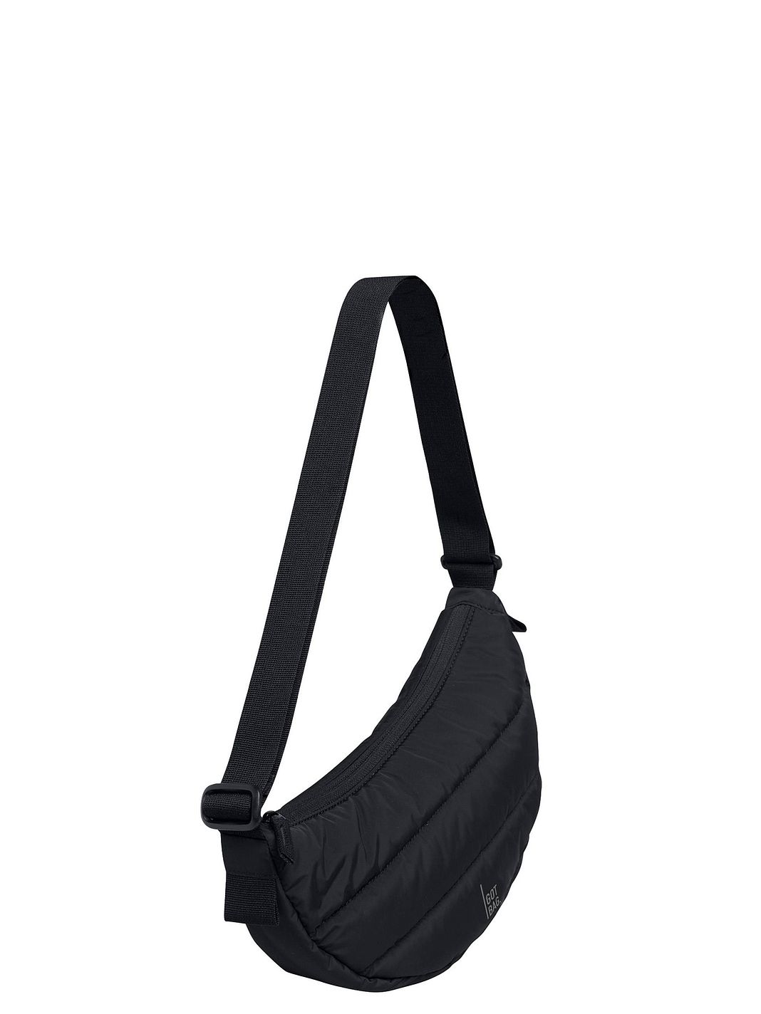 Got Bag Moon Bag Borsa a tracolla 32 cm Got Bag Moon Bag Borsa a tracolla 32 cm