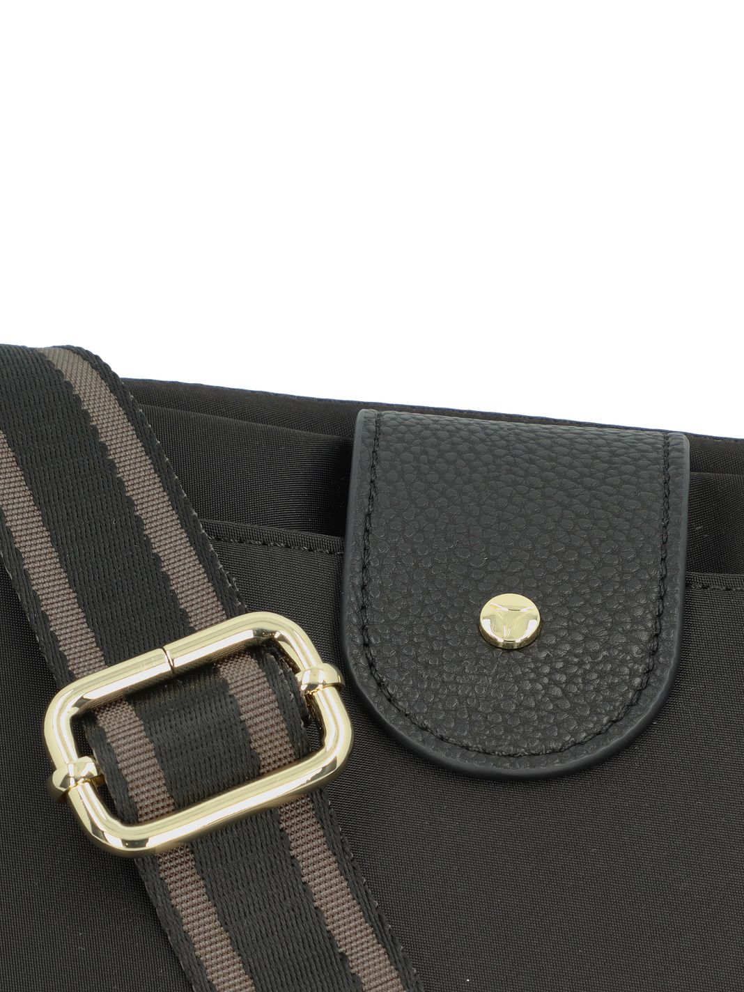 Hey Marly Daily Wonder Borsa porta PC 42.5 cm