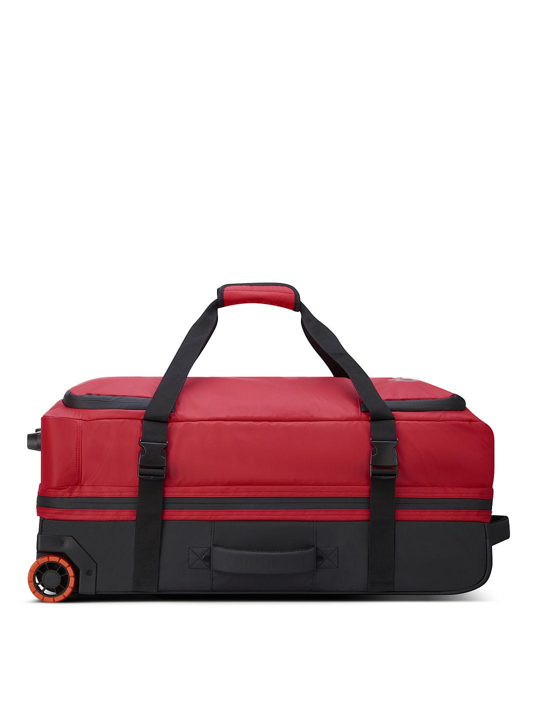 Jeep 2 ruote Borsone 72 cm