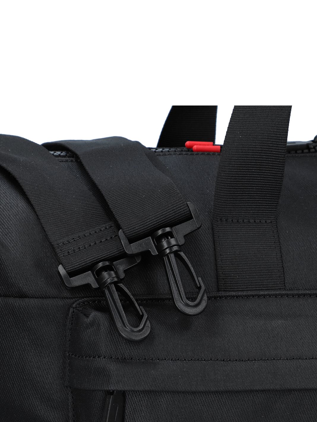 Joop! Jeans Buccino Maik Borsa da viaggio Weekender 49 cm