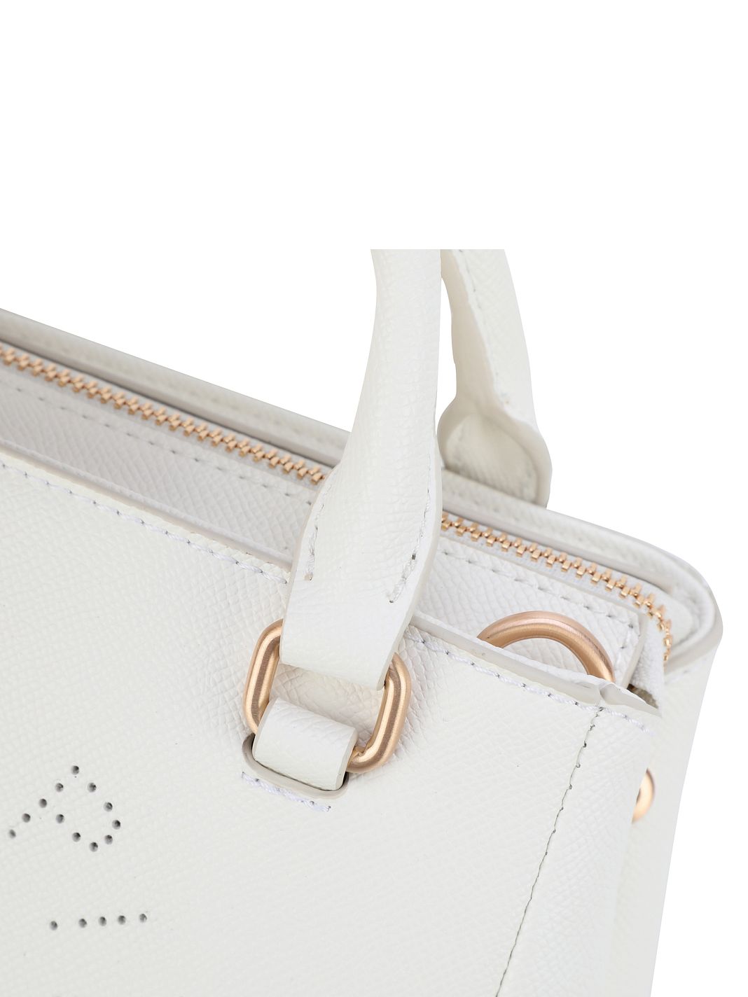 Joop! Jeans Giro Eliene Borsetta 24 cm Joop! Jeans Giro Eliene Borsetta 24 cm