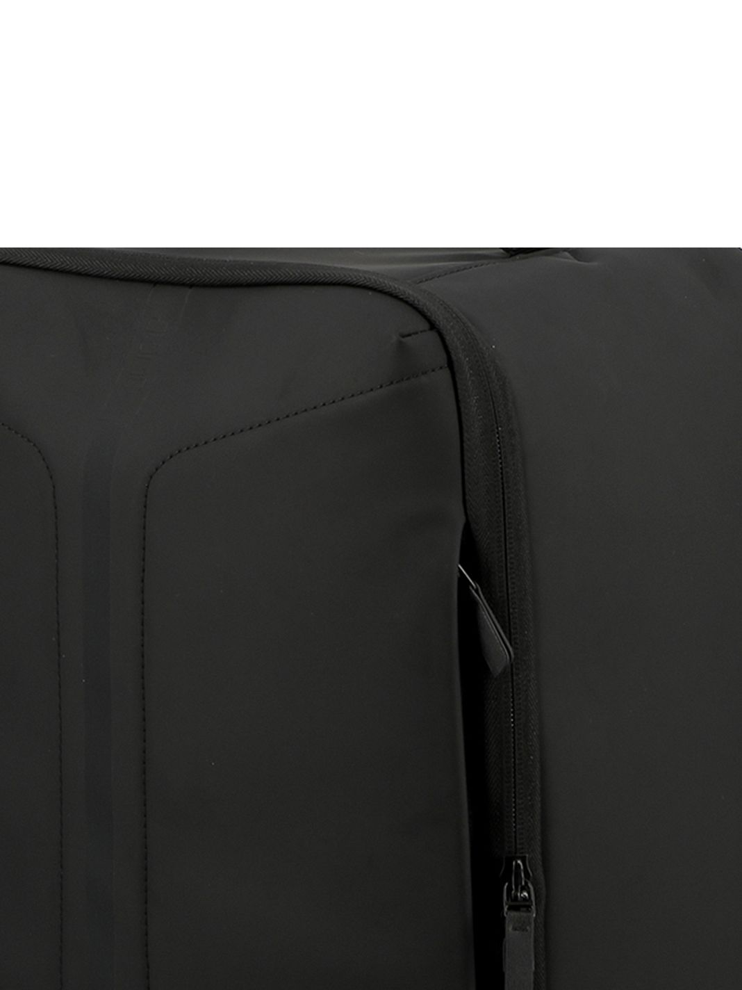 Jump Obsidian Daypack 40 cm Jump Obsidian Daypack 40 cm