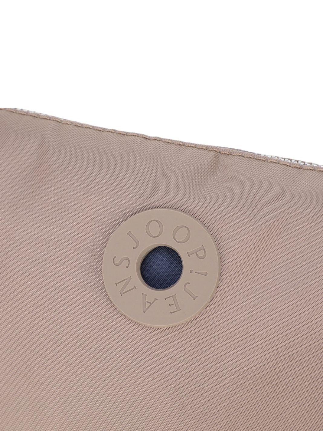 Joop! Jeans Giocoso 1.0 Loretta Borsa a tracolla 22 cm Joop! Jeans Giocoso 1.0 Loretta Borsa a tracolla 22 cm