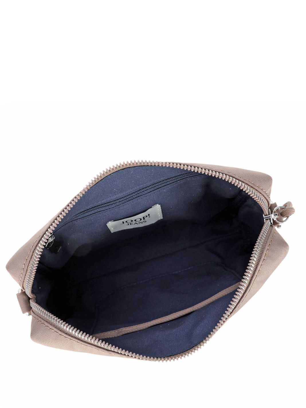 Joop! Jeans Giocoso 1.0 Loretta Borsa a tracolla 22 cm Joop! Jeans Giocoso 1.0 Loretta Borsa a tracolla 22 cm