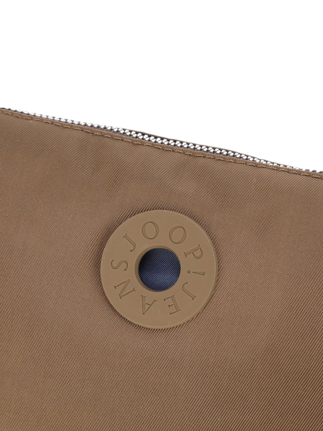 Joop! Jeans Giocoso 1.0 Loretta Borsa a tracolla 22 cm Joop! Jeans Giocoso 1.0 Loretta Borsa a tracolla 22 cm