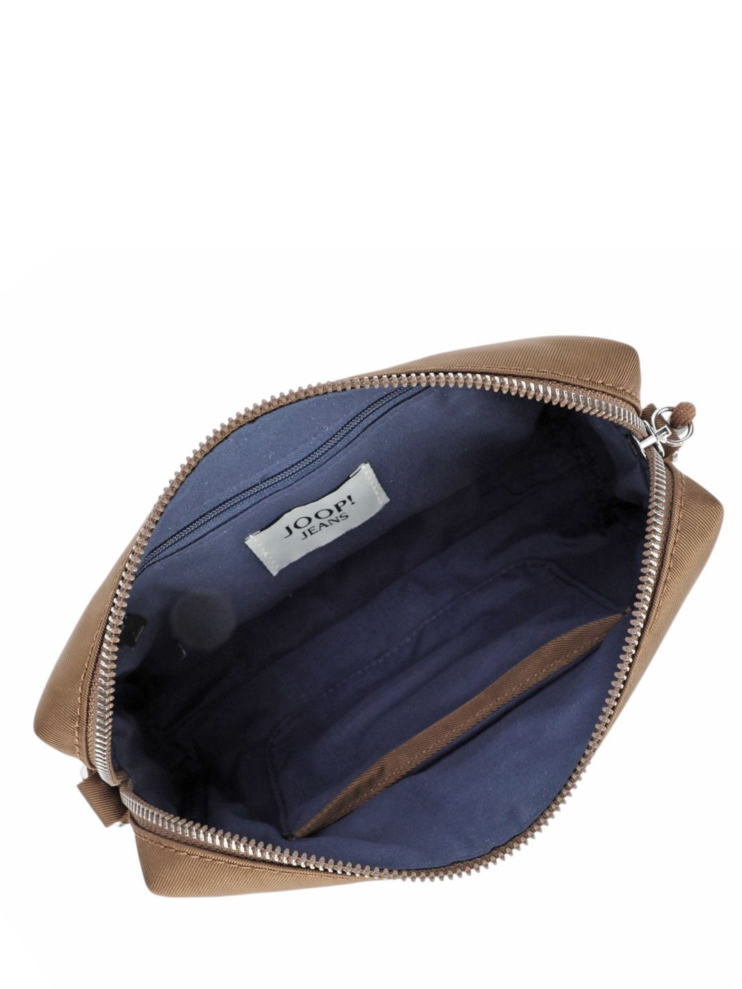 Joop! Jeans Giocoso 1.0 Loretta Borsa a tracolla 22 cm Joop! Jeans Giocoso 1.0 Loretta Borsa a tracolla 22 cm