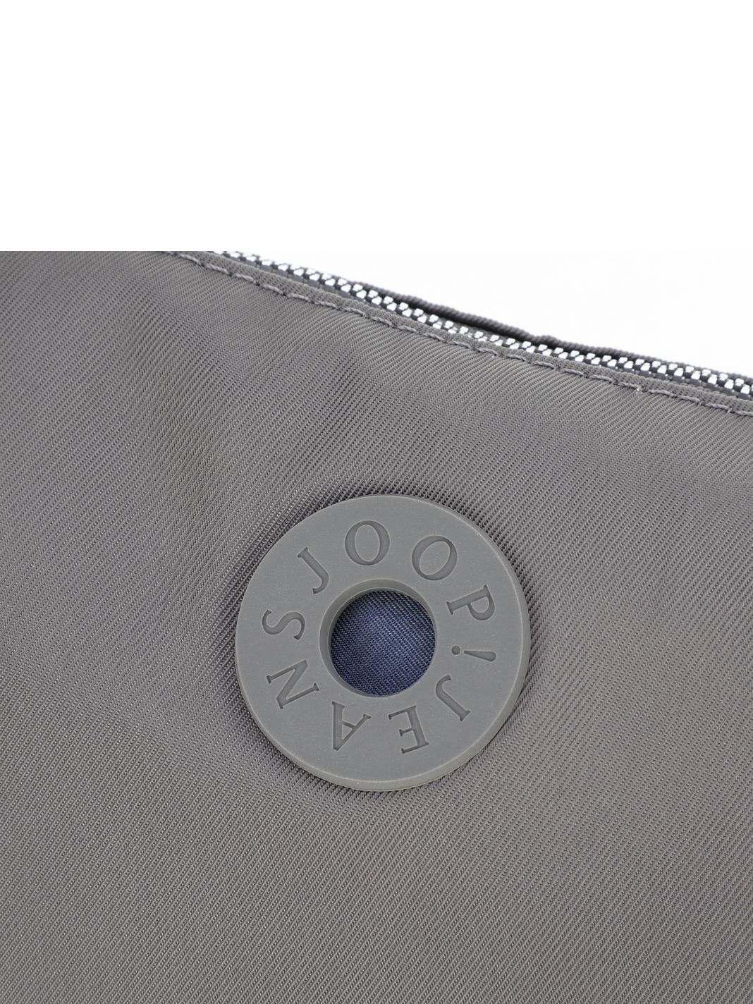 Joop! Jeans Giocoso 1.0 Loretta Borsa a tracolla 22 cm Joop! Jeans Giocoso 1.0 Loretta Borsa a tracolla 22 cm