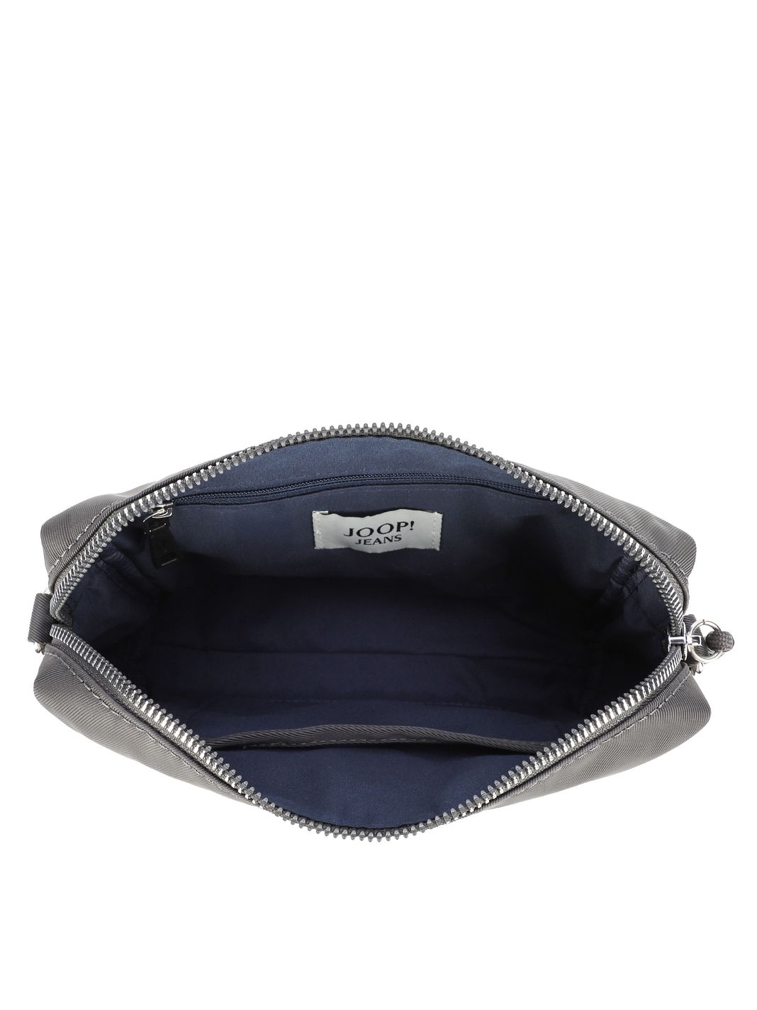 Joop! Jeans Giocoso 1.0 Loretta Borsa a tracolla 22 cm Joop! Jeans Giocoso 1.0 Loretta Borsa a tracolla 22 cm