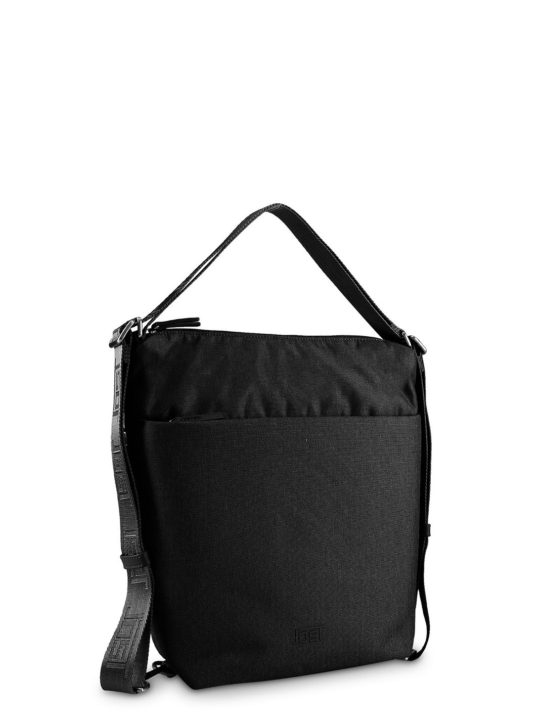 Jost Bergen Borsa a spalla Protezione RFID 25 cm Jost Bergen Borsa a spalla Protezione RFID 25 cm