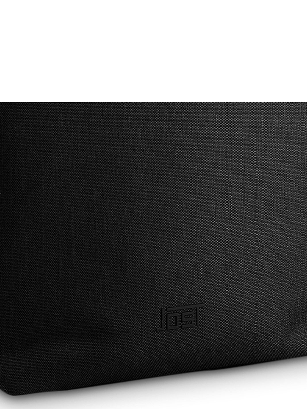 Jost Bergen Borsa a spalla Protezione RFID 25 cm Jost Bergen Borsa a spalla Protezione RFID 25 cm