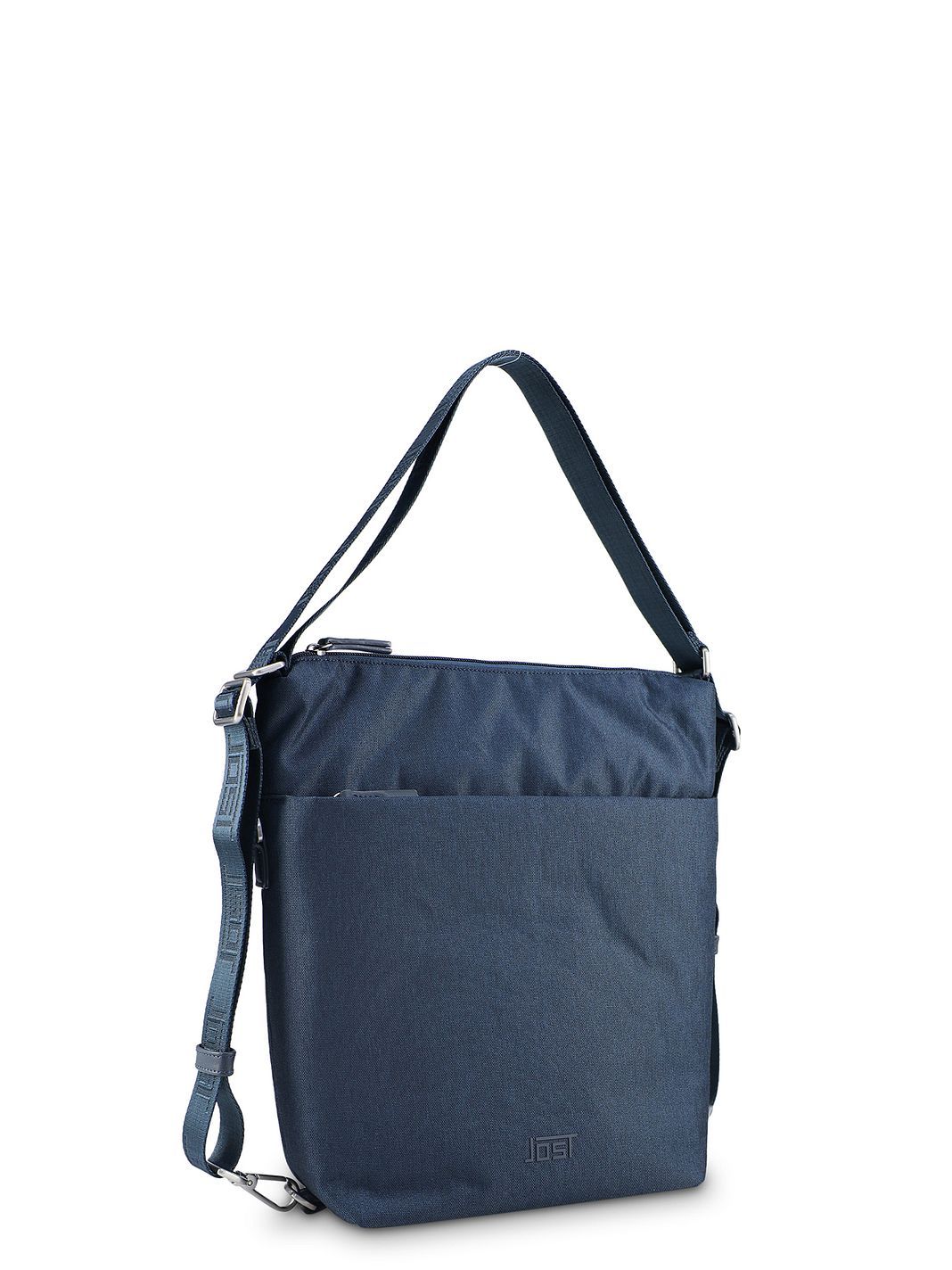 Jost Bergen Borsa a spalla Protezione RFID 25 cm Jost Bergen Borsa a spalla Protezione RFID 25 cm