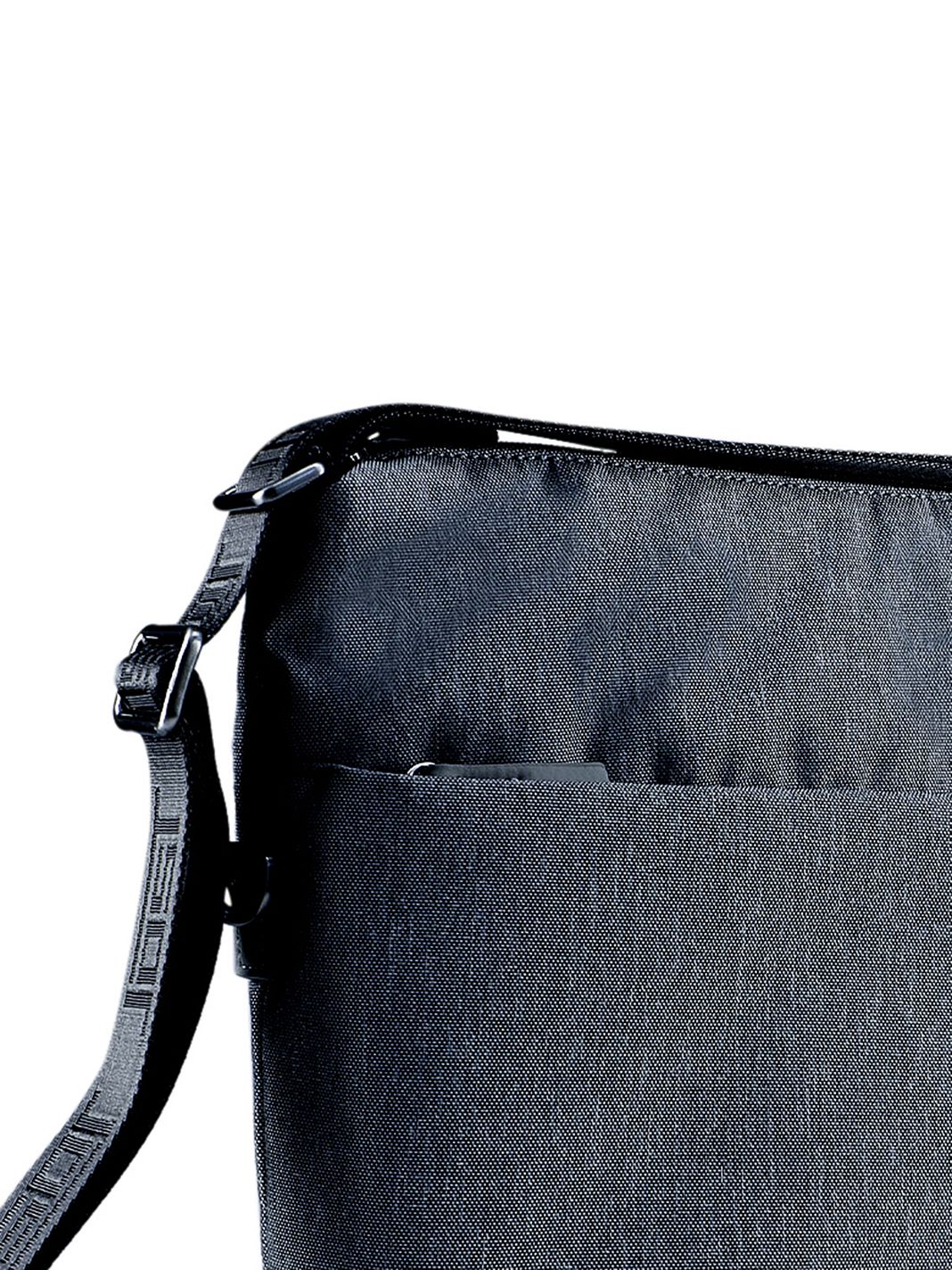 Jost Bergen Borsa a spalla Protezione RFID 25 cm Jost Bergen Borsa a spalla Protezione RFID 25 cm