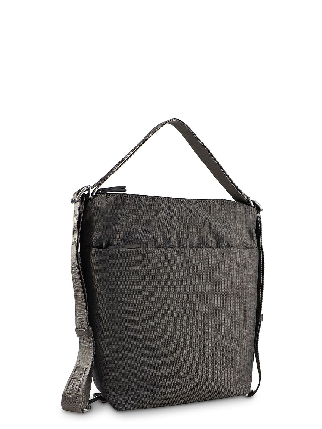 Jost Bergen Borsa a spalla Protezione RFID 25 cm Jost Bergen Borsa a spalla Protezione RFID 25 cm