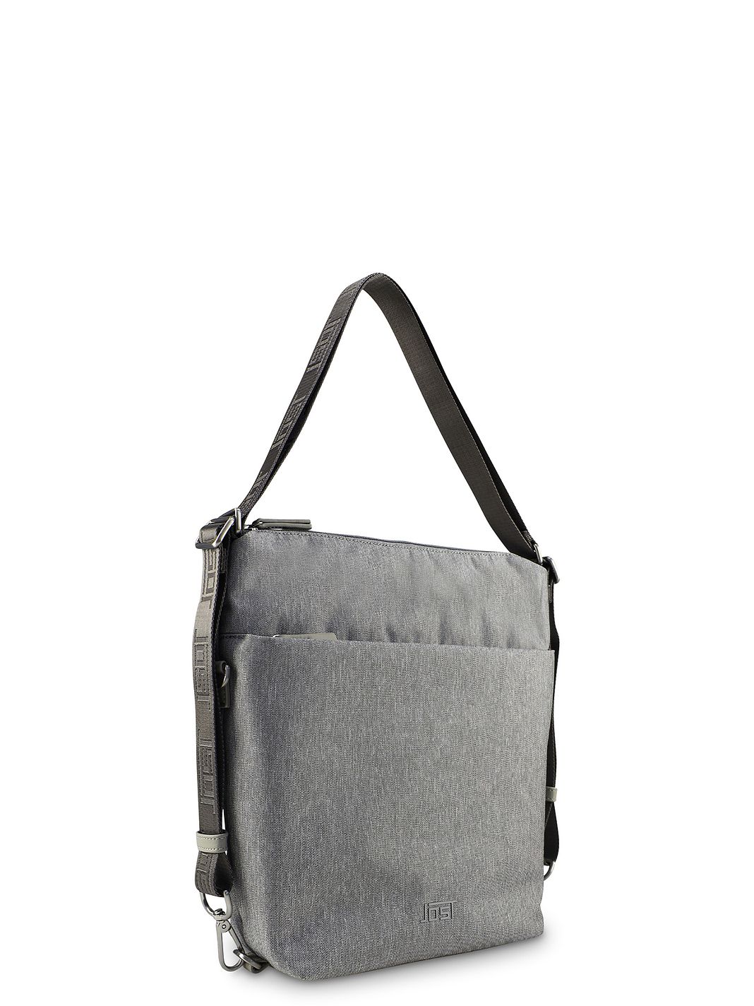 Jost Bergen Borsa a spalla Protezione RFID 25 cm Jost Bergen Borsa a spalla Protezione RFID 25 cm