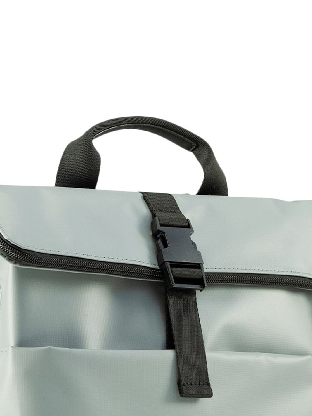 Jost Tolja Daypack 35 cm Vano porta PC