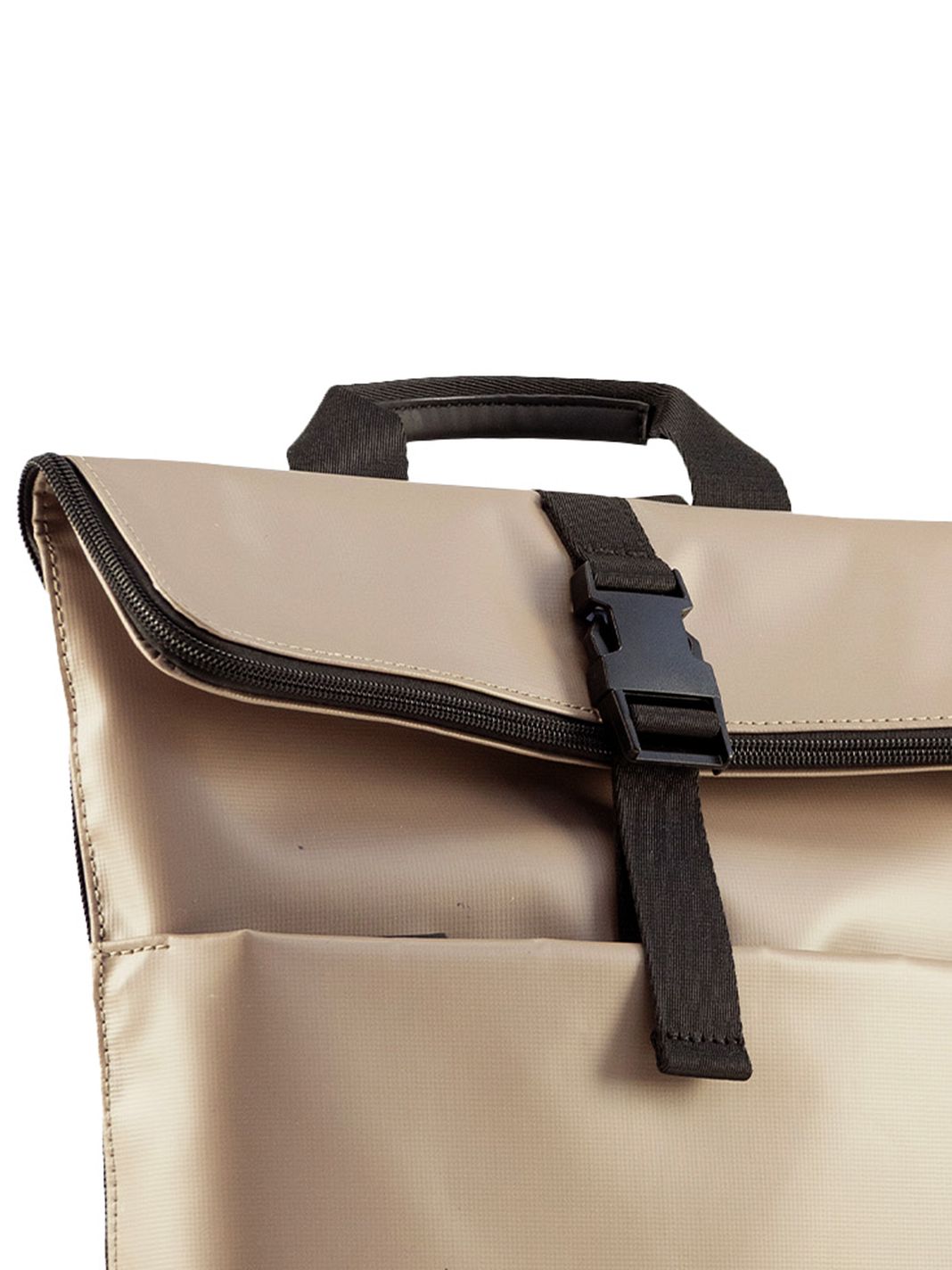 Jost Tolja Daypack 35 cm Vano porta PC Jost Tolja Daypack 35 cm Vano porta PC
