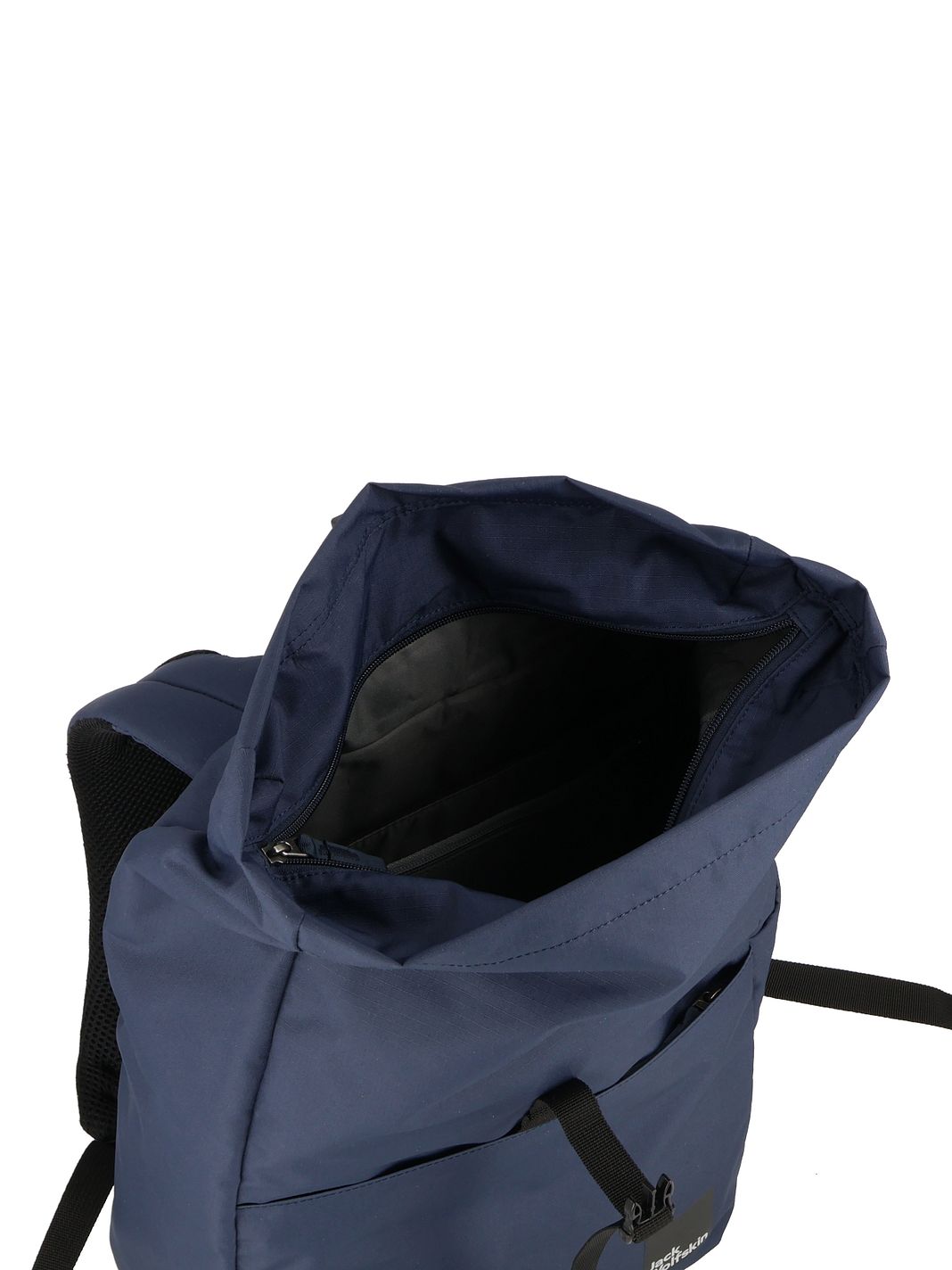 Jack Wolfskin Island Daypack 40.5 cm Vano porta PC Jack Wolfskin Island Daypack 40.5 cm Vano porta PC