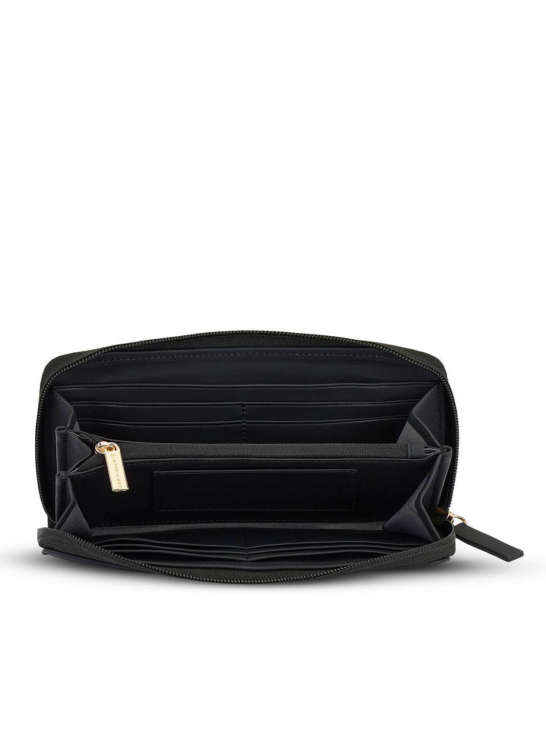 Kapten & Son Bergen Portafoglio 20 cm