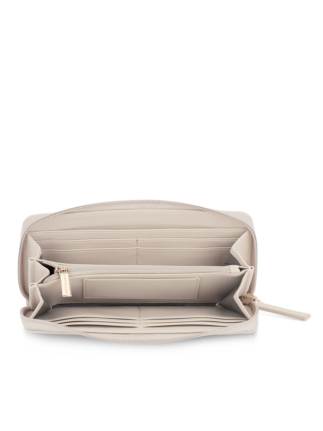 Kapten & Son Bergen Portafoglio 20 cm