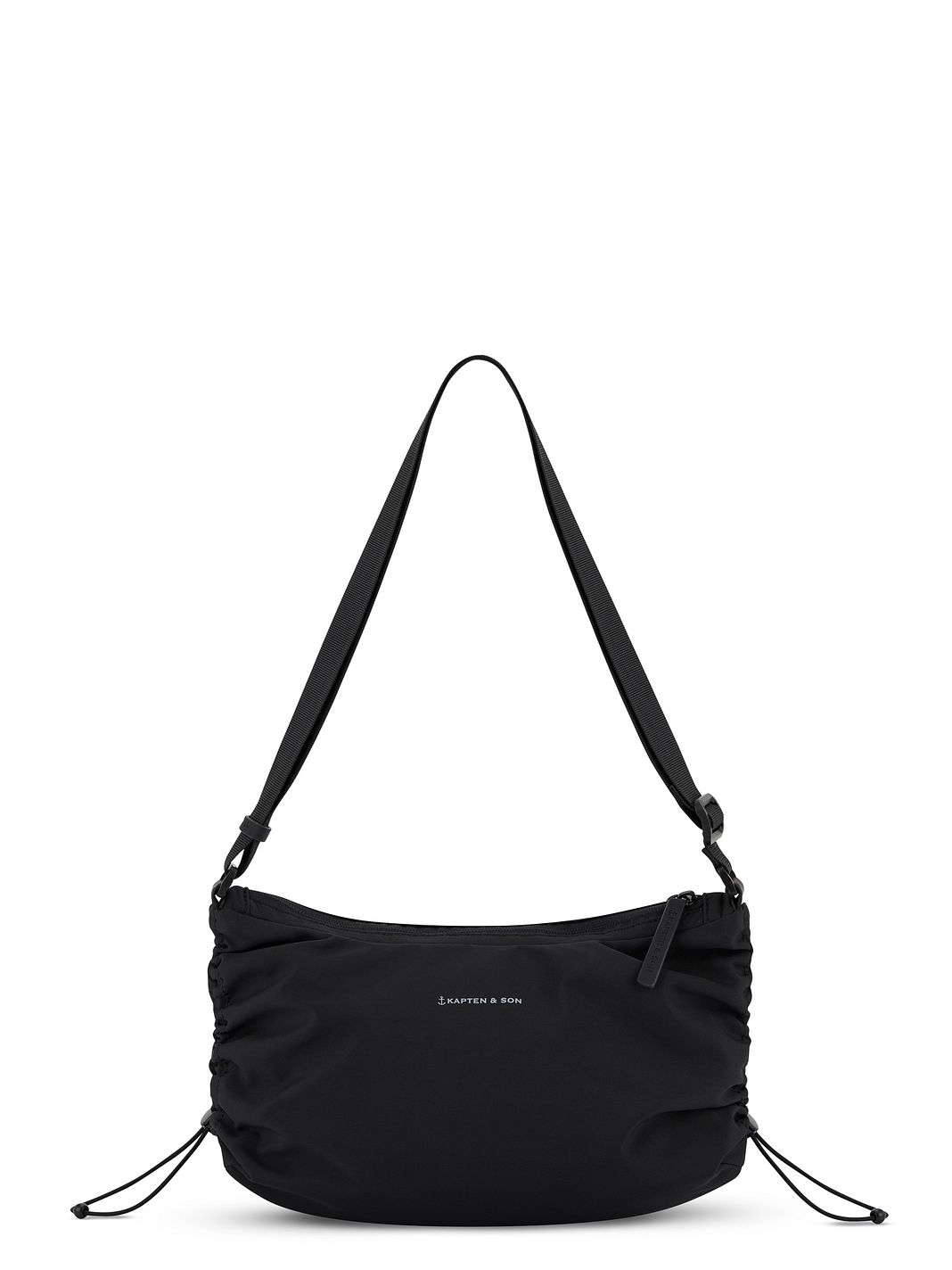 Kapten & Son Skara Borsa a tracolla 34.5 cm Kapten & Son Skara Borsa a tracolla 34.5 cm