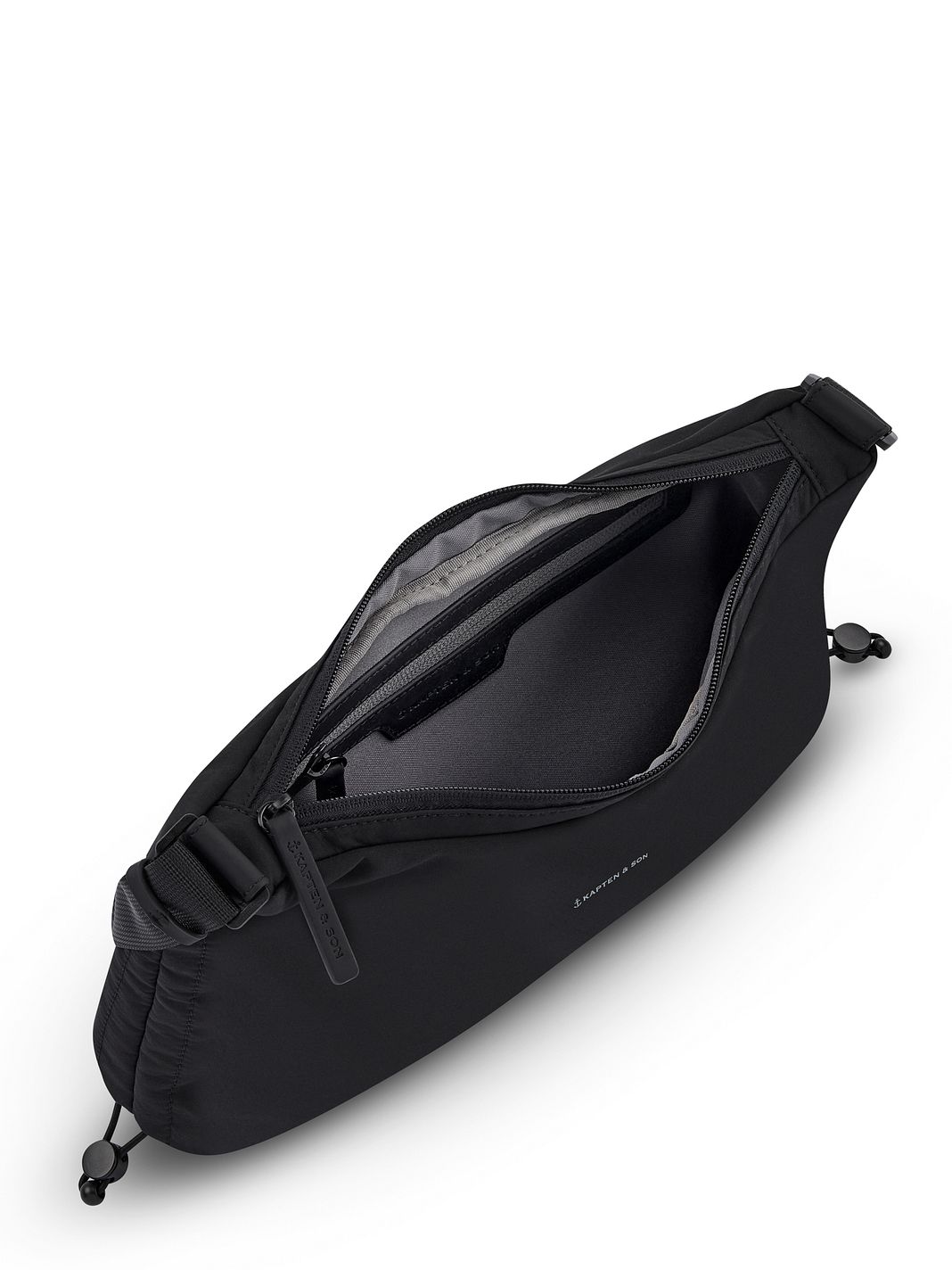 Kapten & Son Skara Borsa a tracolla 34.5 cm Kapten & Son Skara Borsa a tracolla 34.5 cm