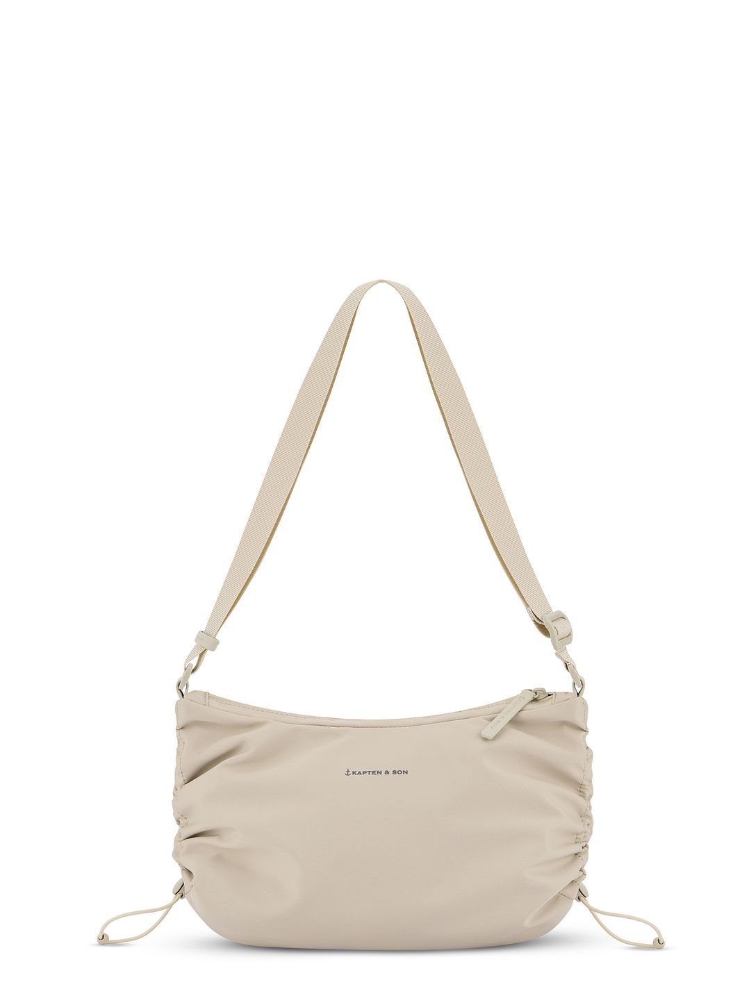 Kapten & Son Skara Borsa a tracolla 34.5 cm Kapten & Son Skara Borsa a tracolla 34.5 cm