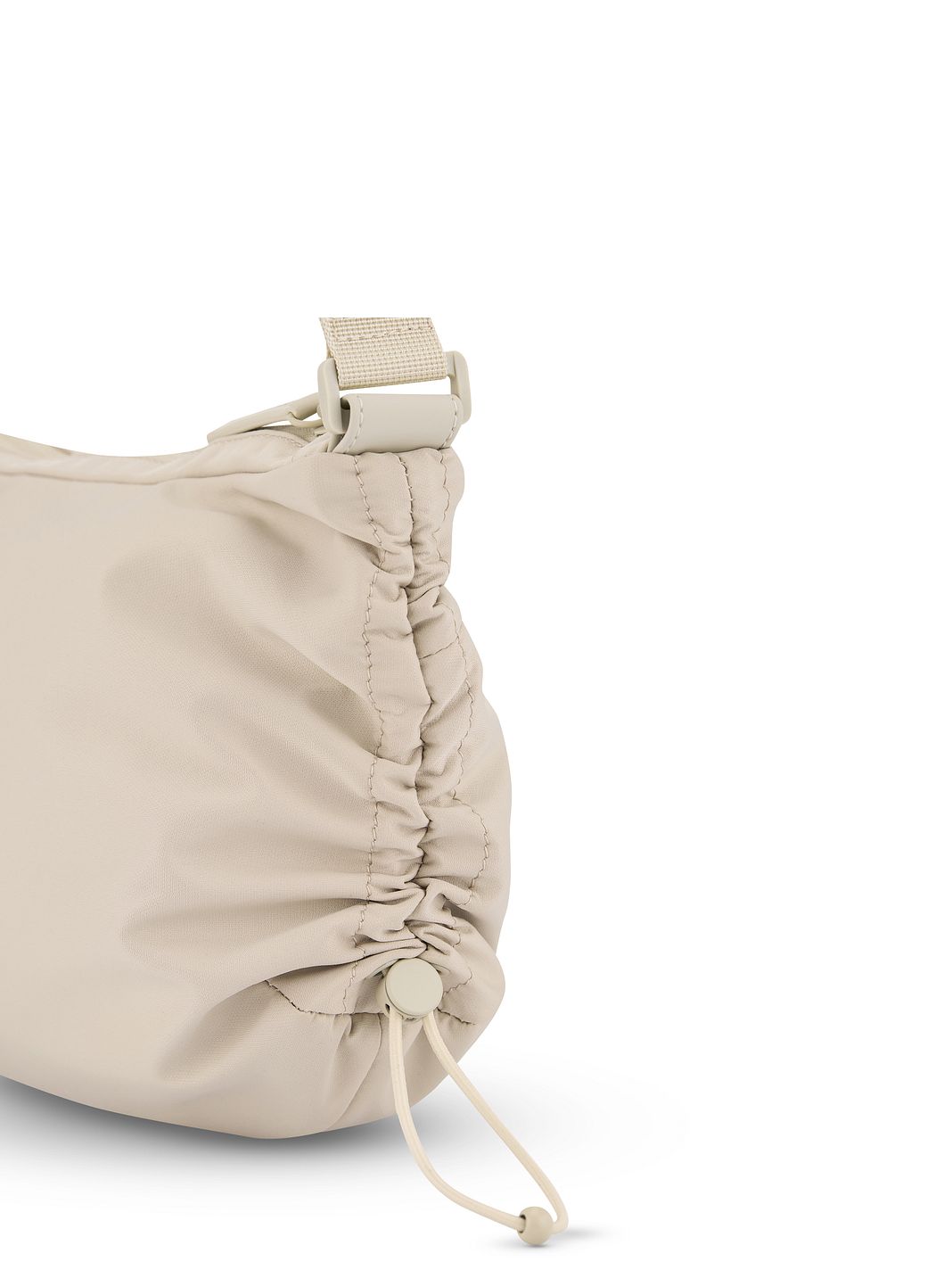 Kapten & Son Skara Borsa a tracolla 34.5 cm Kapten & Son Skara Borsa a tracolla 34.5 cm