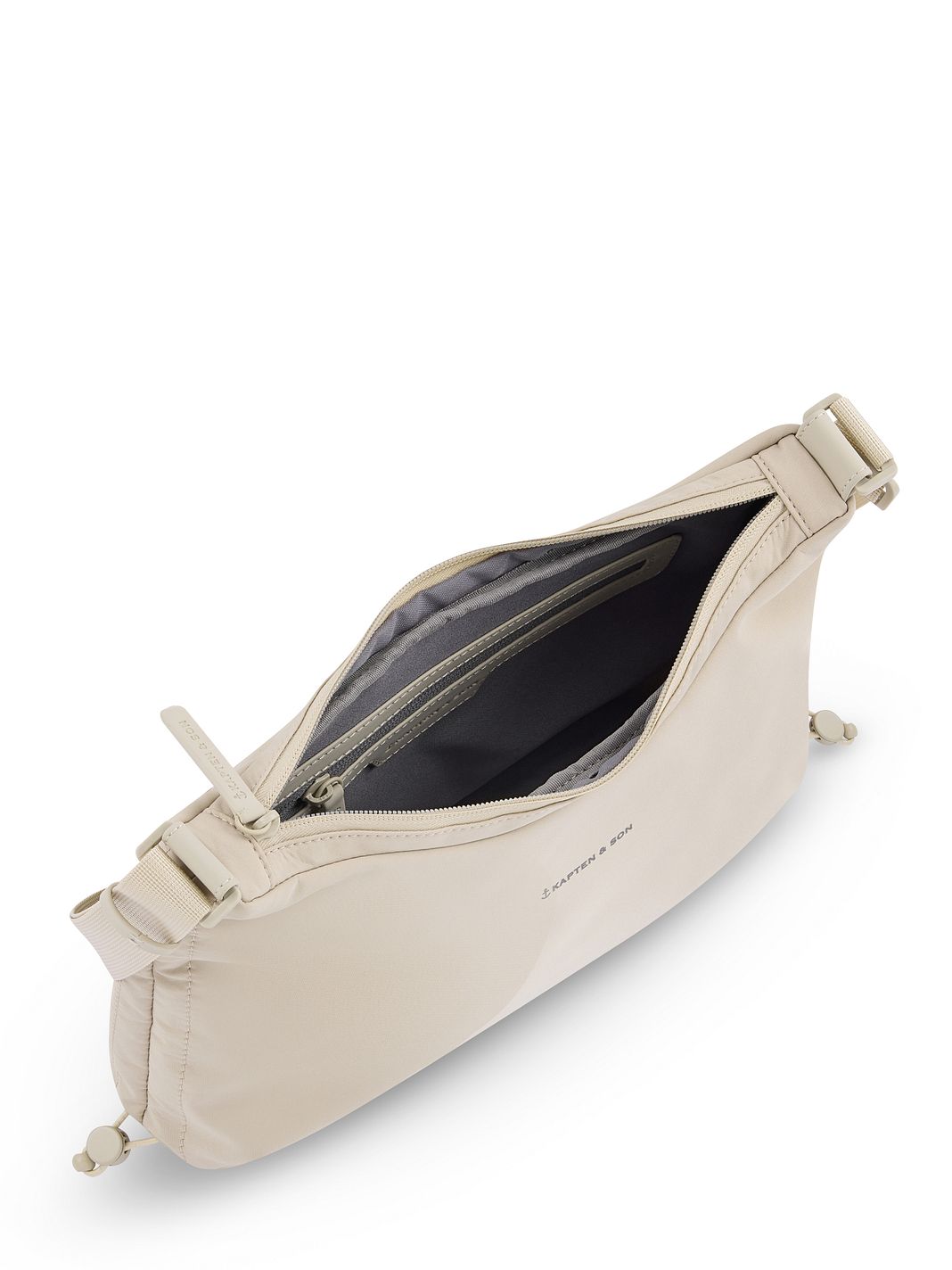 Kapten & Son Skara Borsa a tracolla 34.5 cm Kapten & Son Skara Borsa a tracolla 34.5 cm