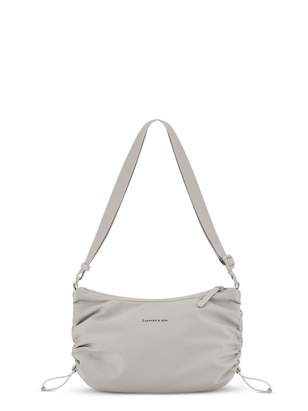 Kapten & Son Skara Borsa a tracolla 34.5 cm Kapten & Son Skara Borsa a tracolla 34.5 cm