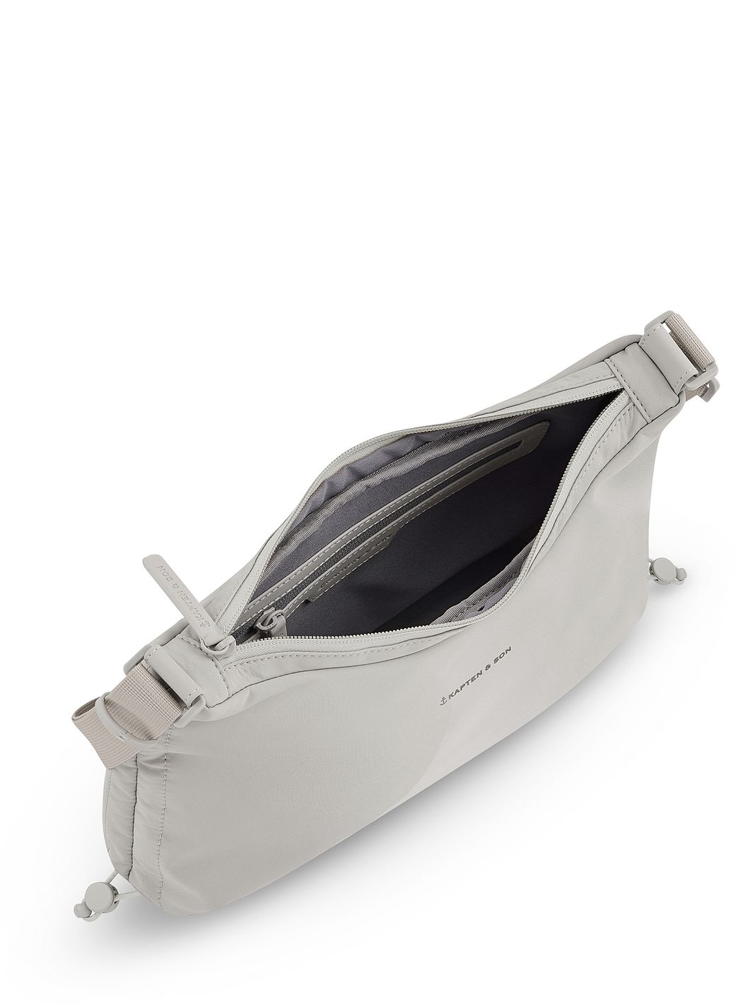 Kapten & Son Skara Borsa a tracolla 34.5 cm Kapten & Son Skara Borsa a tracolla 34.5 cm