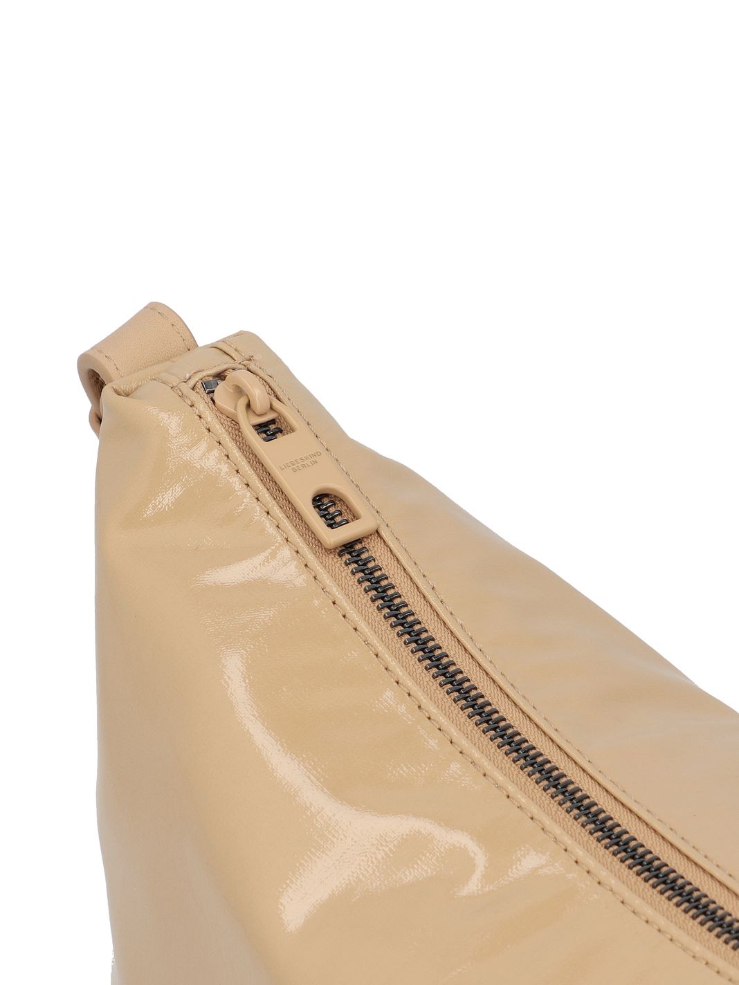 Liebeskind Elvira Borsa a tracolla M 26 cm Liebeskind Elvira Borsa a tracolla M 26 cm
