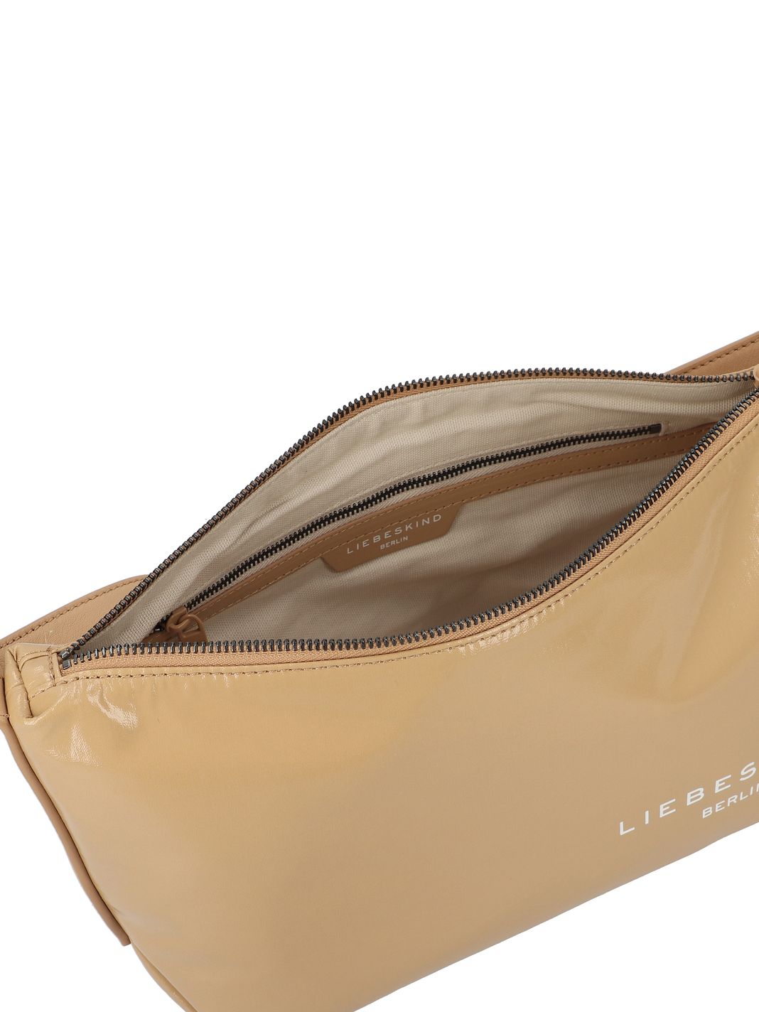 Liebeskind Elvira Borsa a tracolla M 26 cm Liebeskind Elvira Borsa a tracolla M 26 cm