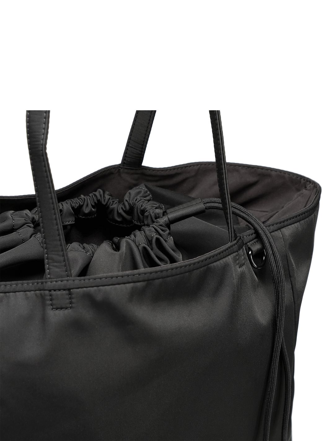 Liebeskind Suri Bolsa de compras 36.5 cm