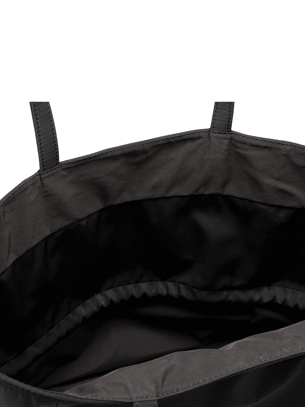 Liebeskind Suri Bolsa de compras 36.5 cm